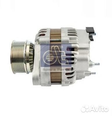 Генератор Renault Premium Kerax 627013 DT Spare