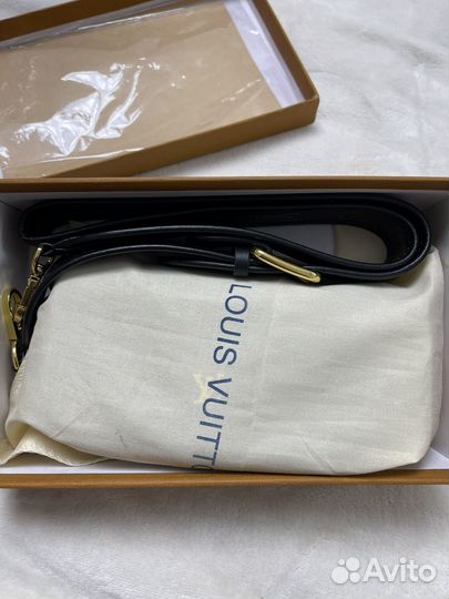 Сумка louis vuitton