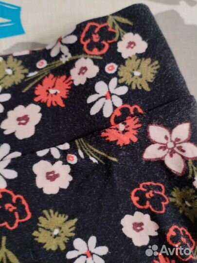 Юбка женская 52 54