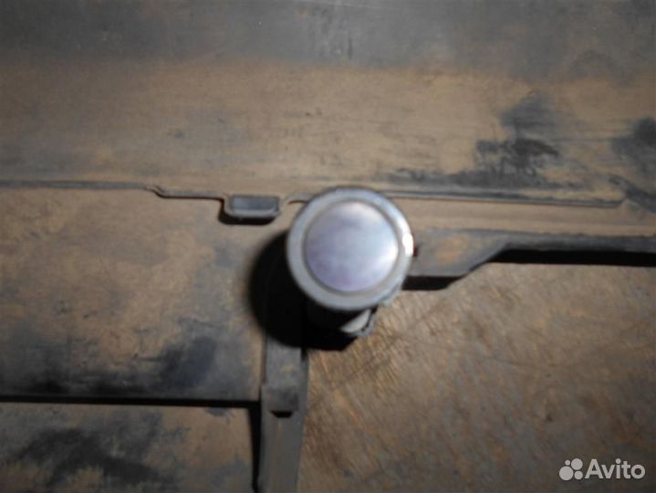 Датчик парковки от BMW X3 E83 2004-2010