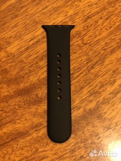 Запасной ремешок для Apple Watch