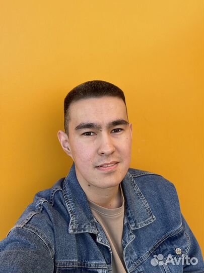 Авитолог / Услуги авитолога / Продвижение Авито