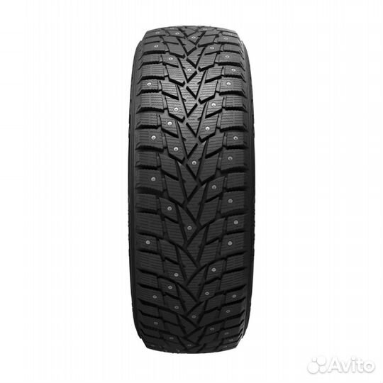 Dunlop Grandtrek Ice 02 235/75 R15 109T