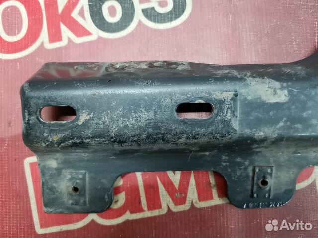 Кронштейн Mercedes-Benz Actros