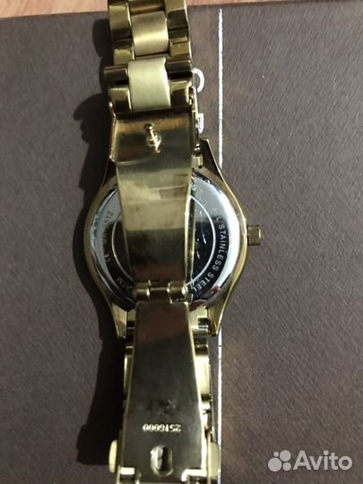 Часы Michael Kors женские