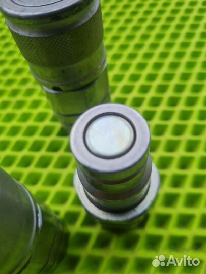 Брс гидравлические