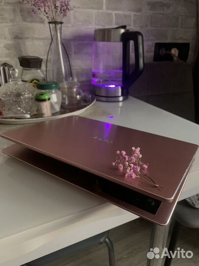 Ноутбук acer swift 3