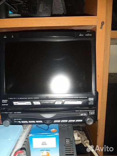 Автомобили магнитола бу