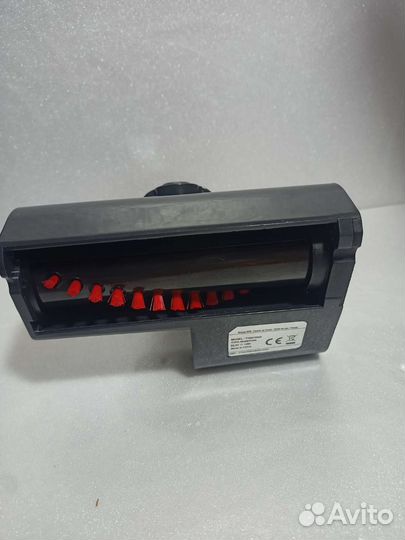 Мини-турбощетка для пылесосов Tefal TY6975
