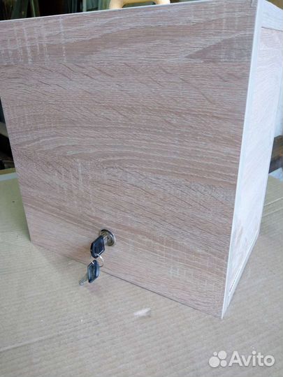 Станок инструментального осеменения пчеломаток