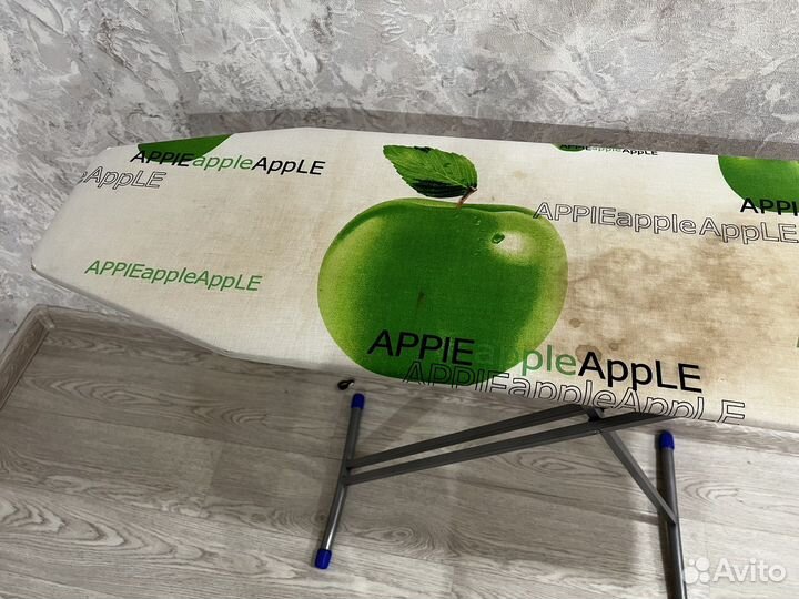 Гладильная доска