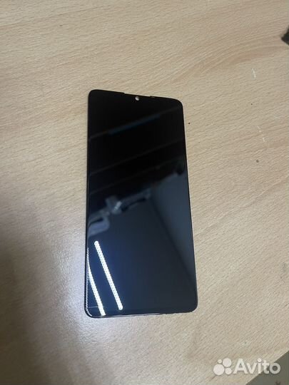 Дисплей для Huawei p30 оригинал