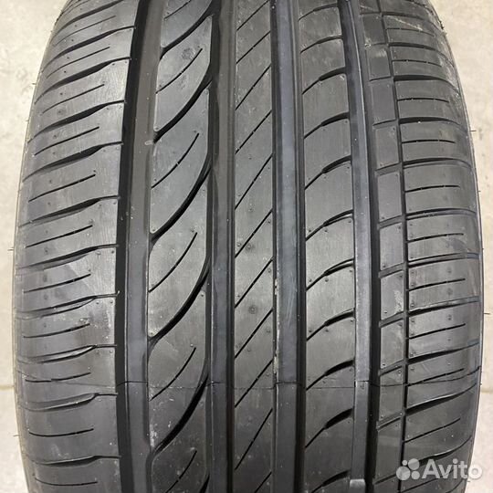 Leao Nova-Force 235/45 R18 98