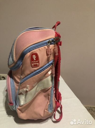 Рюкзак оригинал