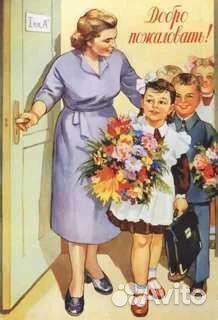 Частные уроки по предметам н/шк и русскому языку