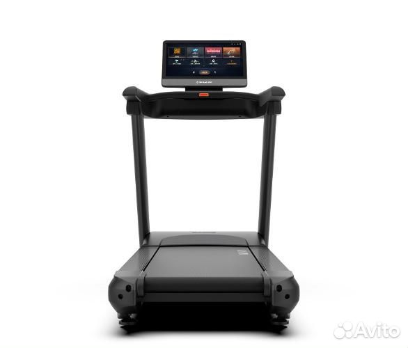 Беговая дорожка shua SH-T6500T Домашняя