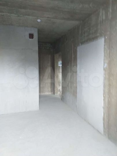 2-к. квартира, 74 м², 6/8 эт.