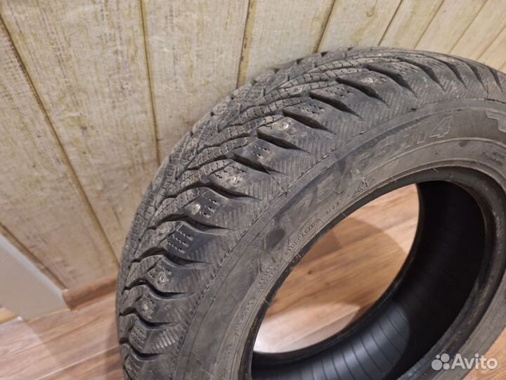 КАМА Alga (HK-531) 175/65 R14 82M