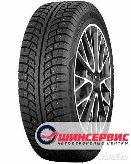 Torero MP30 205/55 R16 94T