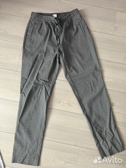 Женские вещи 44-46