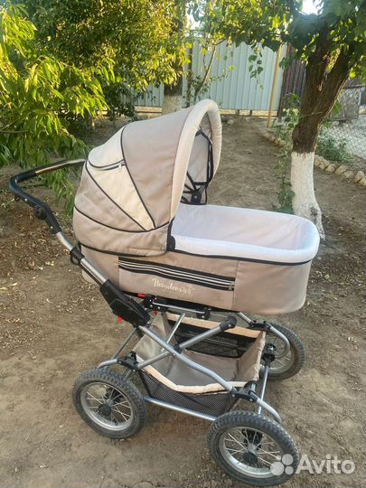 Детские товары для новорожденных