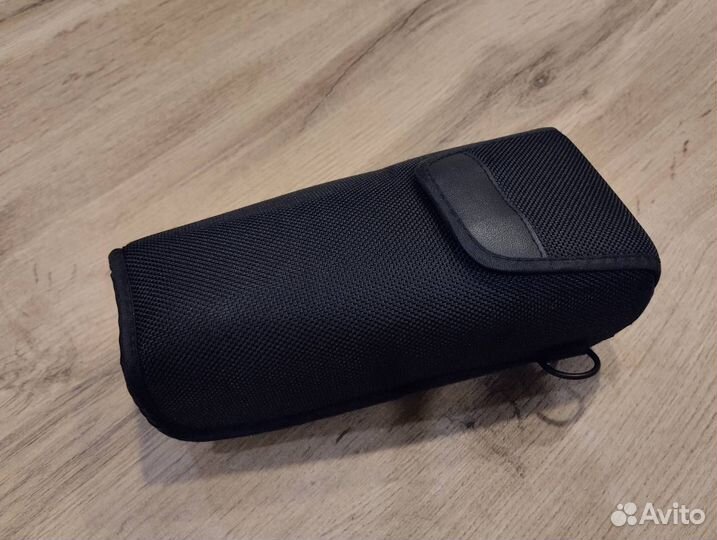 Вспышка Canon Speedlite 600ex rt