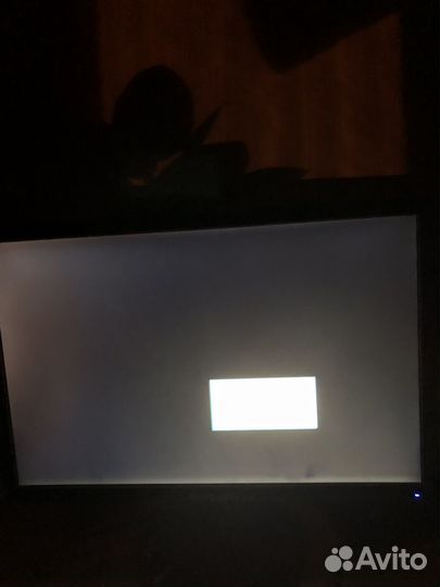 Монитор Samsung