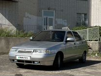 ВАЗ (LADA) 2112 1.6 MT, 2005, 225 000 км, с пробегом, цена 260 000 руб.