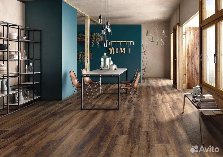 Мозаика Imola kuni Mk 30Ts 30х30 (MK.kuni30TS)