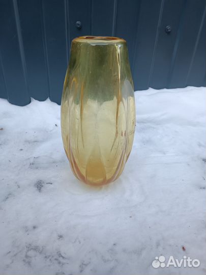 Ваза для цветов