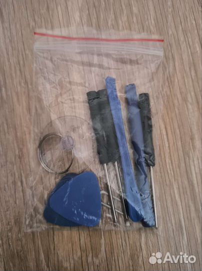 Аккумулятор Xiaomi BM60