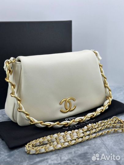 Сумка женская Chanel