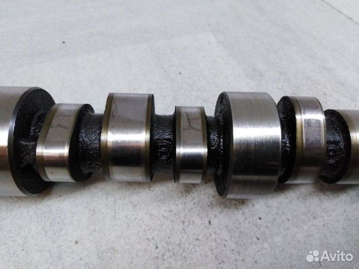 Распредвал Митсубиси Airtrek