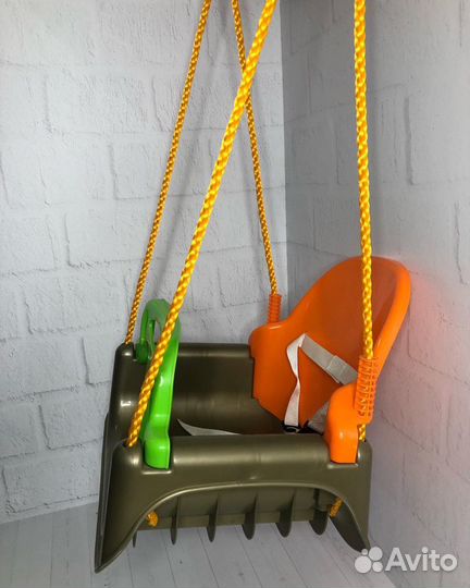 Товары для детей и игрушки