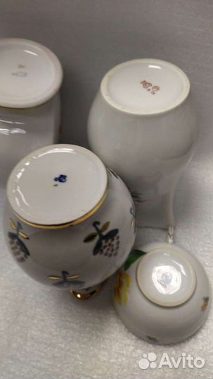 Графин Кувшин Кофейник