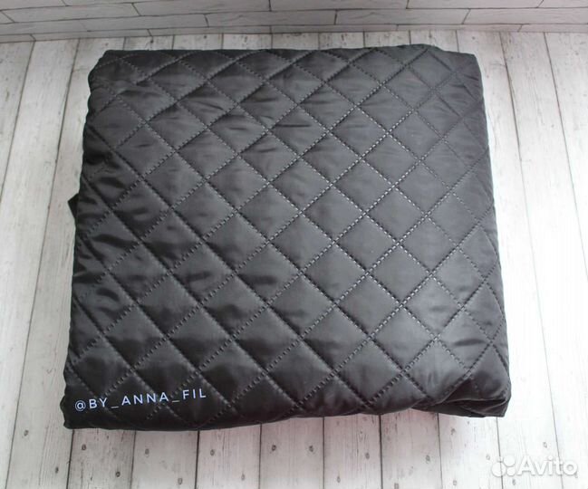 Непромокаемое покрывало новое пошив на заказ