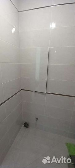 Внутренняя отделка помещений