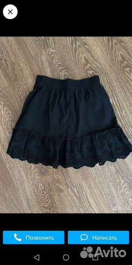 Продам вещи