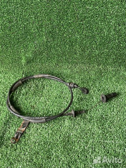 Трос газа 2.3 5L84-9A758-DB escape maverick