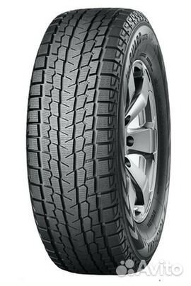 Yokohama Ice Guard G075 285/45 R22 114Q