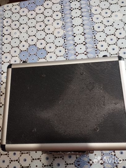 Камера для рыбалки