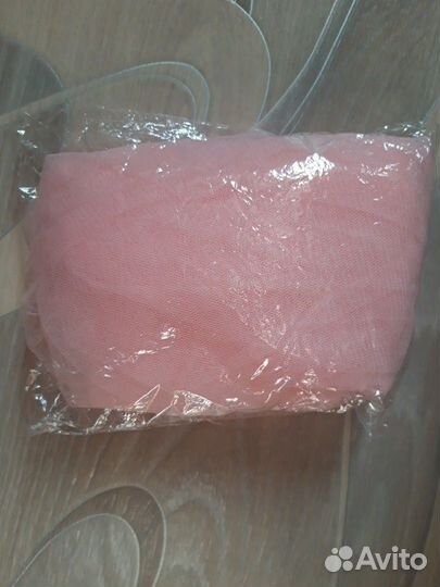 Сетка для коляски