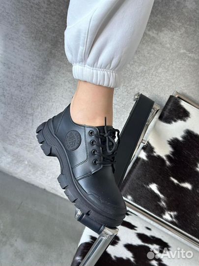 Обувь оптом