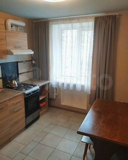 2-к. квартира, 48 м², 7/9 эт.