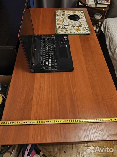 Письменный стол бу