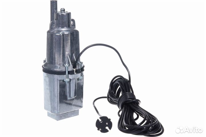 Насос вибрационный Могилев Ручеек-1 (верхний забор