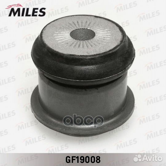 Опора кпп audi 100 90-94/A6 94-97 АКПП