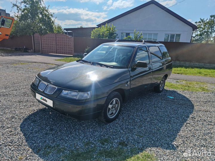 Продаю целиком