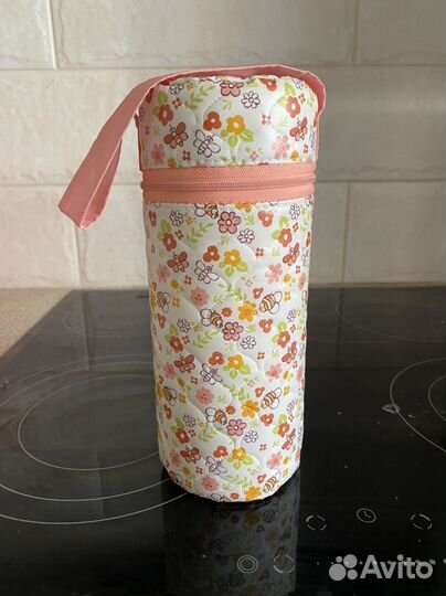 Термос детский
