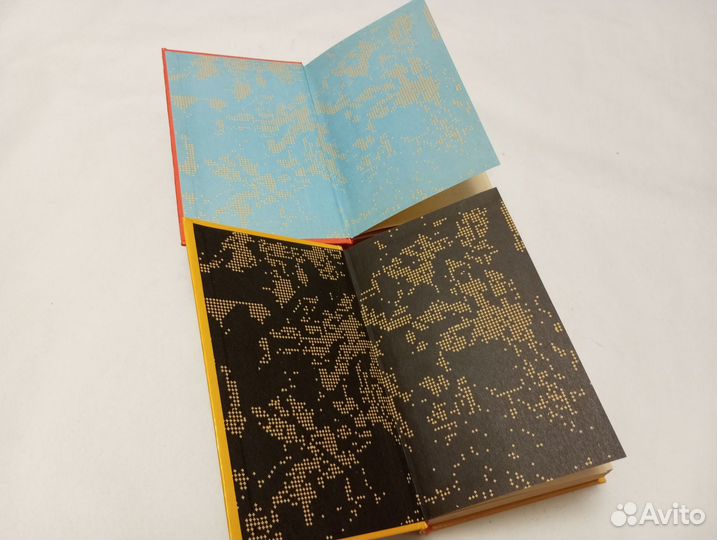 Носов Незнайка